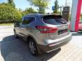 Nissan Qashqai Tekna 1.3DIG-T DCT PGD 8-fach bereift Klima Navi Silber - thumbnail 6