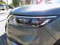 Nissan Qashqai Tekna 1.3DIG-T DCT PGD 8-fach bereift Klima Navi Silber - thumbnail 8