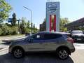 Nissan Qashqai Tekna 1.3DIG-T DCT PGD 8-fach bereift Klima Navi Silber - thumbnail 7