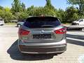 Nissan Qashqai Tekna 1.3DIG-T DCT PGD 8-fach bereift Klima Navi Silber - thumbnail 5