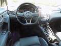 Nissan Qashqai Tekna 1.3DIG-T DCT PGD 8-fach bereift Klima Navi Silber - thumbnail 13