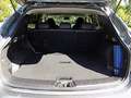 Nissan Qashqai Tekna 1.3DIG-T DCT PGD 8-fach bereift Klima Navi Silber - thumbnail 10