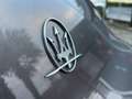 Maserati Levante V6 Diesel 250 CV AWD Gransport Grau - thumbnail 9