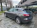 Maserati Levante V6 Diesel 250 CV AWD Gransport Grau - thumbnail 4