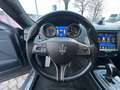 Maserati Levante V6 Diesel 250 CV AWD Gransport Grau - thumbnail 13