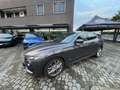 Maserati Levante V6 Diesel 250 CV AWD Gransport Grau - thumbnail 3