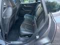 Maserati Levante V6 Diesel 250 CV AWD Gransport Grau - thumbnail 18