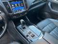 Maserati Levante V6 Diesel 250 CV AWD Gransport Grau - thumbnail 16