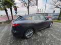 Maserati Levante V6 Diesel 250 CV AWD Gransport Grau - thumbnail 6