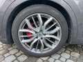 Maserati Levante V6 Diesel 250 CV AWD Gransport Grau - thumbnail 10