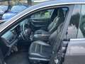 Maserati Levante V6 Diesel 250 CV AWD Gransport Grau - thumbnail 11