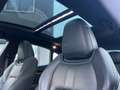 Maserati Levante V6 Diesel 250 CV AWD Gransport Grau - thumbnail 17