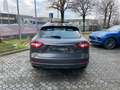 Maserati Levante V6 Diesel 250 CV AWD Gransport Grau - thumbnail 5