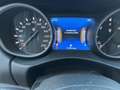 Maserati Levante V6 Diesel 250 CV AWD Gransport Grau - thumbnail 14