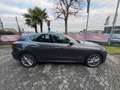 Maserati Levante V6 Diesel 250 CV AWD Gransport Grau - thumbnail 7