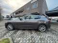 Maserati Levante V6 Diesel 250 CV AWD Gransport Grau - thumbnail 8