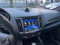 Maserati Levante V6 Diesel 250 CV AWD Gransport Grau - thumbnail 15