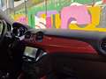 Opel Adam Adam 1.2i Glam - CLIM - PDC - LED - FEUILLE ROSE Naranja - thumbnail 22
