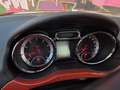 Opel Adam Adam 1.2i Glam - CLIM - PDC - LED - FEUILLE ROSE Arancione - thumbnail 14