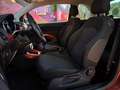 Opel Adam Adam 1.2i Glam - CLIM - PDC - LED - FEUILLE ROSE Arancione - thumbnail 11