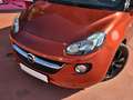Opel Adam Adam 1.2i Glam - CLIM - PDC - LED - FEUILLE ROSE Naranja - thumbnail 25