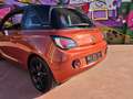 Opel Adam Adam 1.2i Glam - CLIM - PDC - LED - FEUILLE ROSE Naranja - thumbnail 26