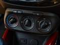 Opel Adam Adam 1.2i Glam - CLIM - PDC - LED - FEUILLE ROSE Naranja - thumbnail 16