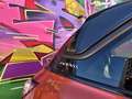 Opel Adam Adam 1.2i Glam - CLIM - PDC - LED - FEUILLE ROSE Arancione - thumbnail 7