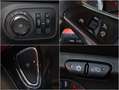 Opel Adam Adam 1.2i Glam - CLIM - PDC - LED - FEUILLE ROSE Naranja - thumbnail 17
