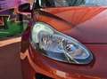 Opel Adam Adam 1.2i Glam - CLIM - PDC - LED - FEUILLE ROSE Naranja - thumbnail 27