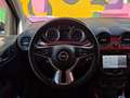 Opel Adam Adam 1.2i Glam - CLIM - PDC - LED - FEUILLE ROSE Arancione - thumbnail 13