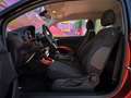 Opel Adam Adam 1.2i Glam - CLIM - PDC - LED - FEUILLE ROSE Arancione - thumbnail 8