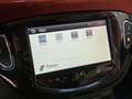 Opel Adam Adam 1.2i Glam - CLIM - PDC - LED - FEUILLE ROSE Naranja - thumbnail 20