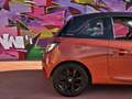 Opel Adam Adam 1.2i Glam - CLIM - PDC - LED - FEUILLE ROSE Naranja - thumbnail 29