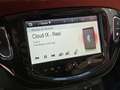 Opel Adam Adam 1.2i Glam - CLIM - PDC - LED - FEUILLE ROSE Naranja - thumbnail 21