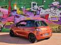 Opel Adam Adam 1.2i Glam - CLIM - PDC - LED - FEUILLE ROSE Arancione - thumbnail 2