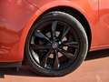 Opel Adam Adam 1.2i Glam - CLIM - PDC - LED - FEUILLE ROSE Arancione - thumbnail 6