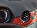 Opel Adam Adam 1.2i Glam - CLIM - PDC - LED - FEUILLE ROSE Naranja - thumbnail 19