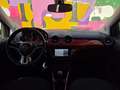 Opel Adam Adam 1.2i Glam - CLIM - PDC - LED - FEUILLE ROSE Arancione - thumbnail 12