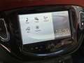 Opel Adam Adam 1.2i Glam - CLIM - PDC - LED - FEUILLE ROSE Arancione - thumbnail 15