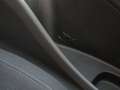 Opel Adam Adam 1.2i Glam - CLIM - PDC - LED - FEUILLE ROSE Naranja - thumbnail 23