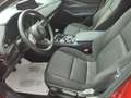 Mazda CX-30 2.0L Skyactiv-X M Hybrid 2WD Executive Rosso - thumbnail 6
