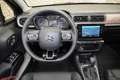 Citroen C4 X C3 PureTech 110 S&S EAT6 MAX Negru - thumbnail 13