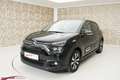 Citroen C4 X C3 PureTech 110 S&S EAT6 MAX Negru - thumbnail 2