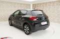 Citroen C4 X C3 PureTech 110 S&S EAT6 MAX Negru - thumbnail 5