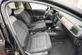 Citroen C4 X C3 PureTech 110 S&S EAT6 MAX Negro - thumbnail 19
