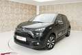 Citroen C4 X C3 PureTech 110 S&S EAT6 MAX Negru - thumbnail 1