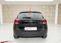 Citroen C4 X C3 PureTech 110 S&S EAT6 MAX Negru - thumbnail 6