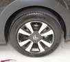 Citroen C4 X C3 PureTech 110 S&S EAT6 MAX Negro - thumbnail 20