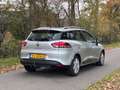 Renault Clio Estate 0.9 TCe Zen | Navi + Cruise Grau - thumbnail 5